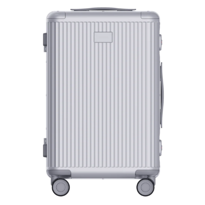 Bild von Xiaomi Aluminum Frame Luggage 24"