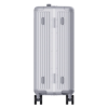 Bild von Xiaomi Aluminum Frame Luggage 24"