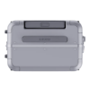 Bild von Xiaomi Aluminum Frame Luggage 24"