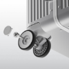 Bild von Xiaomi Aluminum Frame Luggage 24"