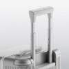 Bild von Xiaomi Aluminum Frame Luggage 24"