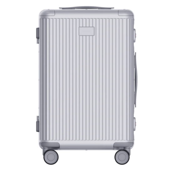 Bild von Xiaomi Aluminum Frame Luggage 26"