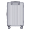 Bild von Xiaomi Aluminum Frame Luggage 26"