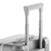 Bild von Xiaomi Aluminum Frame Luggage 26"