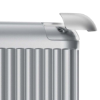 Bild von Xiaomi Aluminum Frame Luggage 26"
