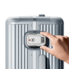 Bild von Xiaomi Aluminum Frame Luggage 26"