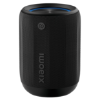 Bild von Xiaomi Bluetooth Speaker Mini