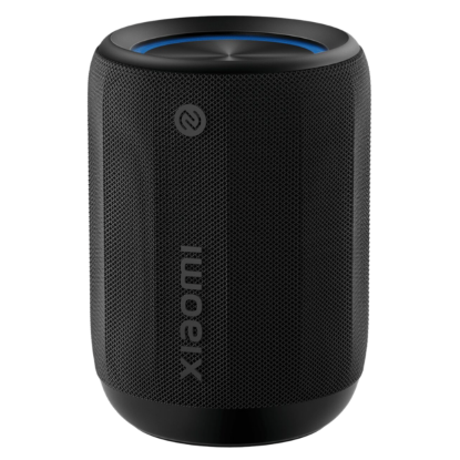 Bild von Xiaomi Bluetooth Speaker Mini