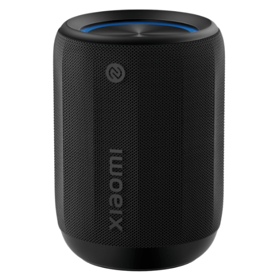 Bild von Xiaomi Bluetooth Speaker Mini