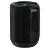 Bild von Xiaomi Bluetooth Speaker Mini
