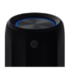 Bild von Xiaomi Bluetooth Speaker Mini