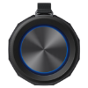 Bild von Xiaomi Bluetooth Speaker Mini
