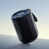 Bild von Xiaomi Bluetooth Speaker Mini
