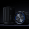 Bild von Xiaomi Bluetooth Speaker Mini