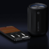 Bild von Xiaomi Bluetooth Speaker Mini