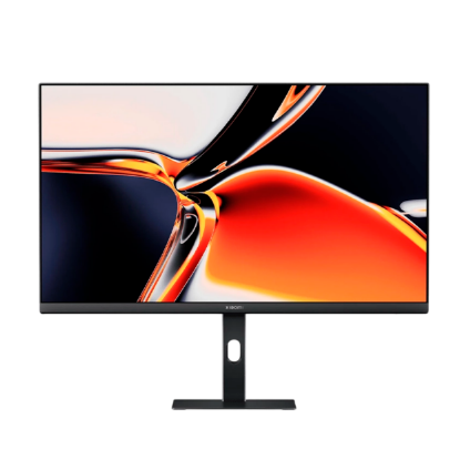 Bild von Xiaomi 4K Monitor A27Ui