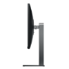 Bild von Xiaomi 4K Monitor A27Ui