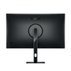 Bild von Xiaomi 4K Monitor A27Ui