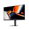 Bild von Xiaomi 4K Monitor A27Ui