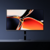 Bild von Xiaomi 4K Monitor A27Ui