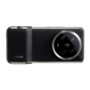 Bild von Xiaomi 14 Ultra Photography Kit