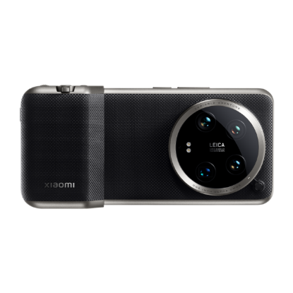 Bild von Xiaomi 14 Ultra Photography Kit