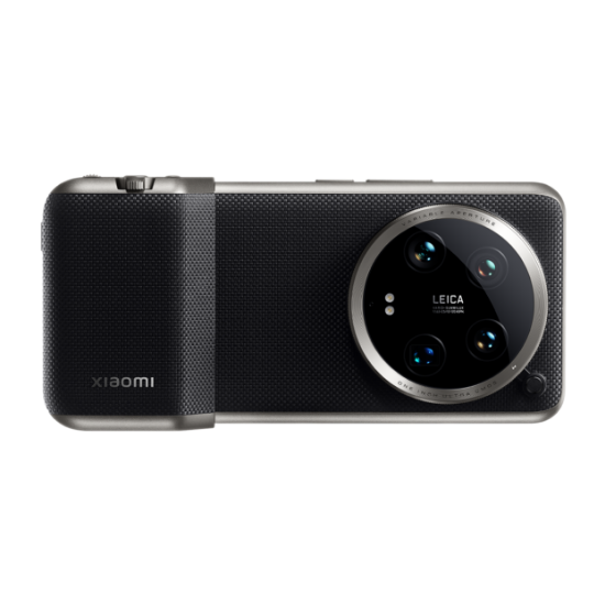 Bild von Xiaomi 14 Ultra Photography Kit