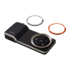 Bild von Xiaomi 14 Ultra Photography Kit