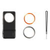 Bild von Xiaomi 14 Ultra Photography Kit