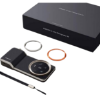 Bild von Xiaomi 14 Ultra Photography Kit