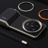 Bild von Xiaomi 14 Ultra Photography Kit