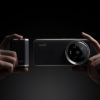 Bild von Xiaomi 14 Ultra Photography Kit
