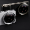 Bild von Xiaomi 14 Ultra Photography Kit