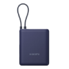 Bild von Xiaomi 33W Power Bank 10000mAh (Integrated Cable)