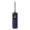 Bild von Xiaomi 33W Power Bank 10000mAh (Integrated Cable)