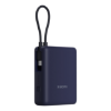 Bild von Xiaomi 33W Power Bank 10000mAh (Integrated Cable)
