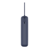 Bild von Xiaomi 33W Power Bank 20000mAh (Integrated Cable) 