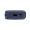 Bild von Xiaomi 33W Power Bank 20000mAh (Integrated Cable) 