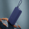 Bild von Xiaomi 33W Power Bank 20000mAh (Integrated Cable) 