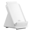 Bild von Xiaomi 80W Adaptive Wireless Charging Stand