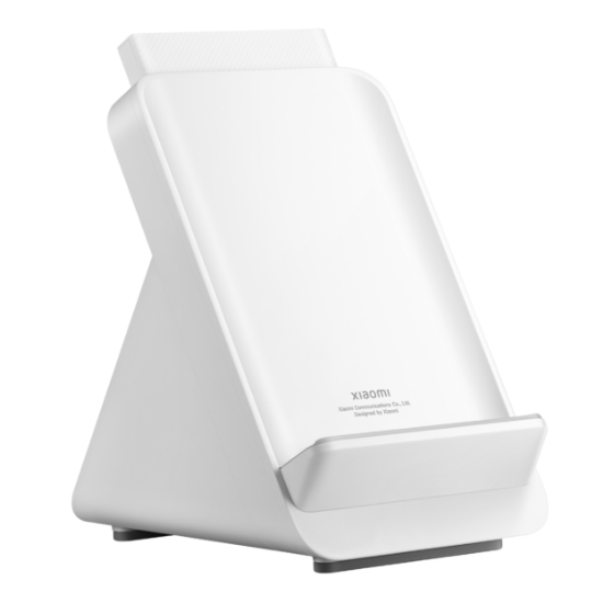 Bild von Xiaomi 80W Adaptive Wireless Charging Stand