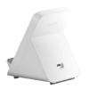 Bild von Xiaomi 80W Adaptive Wireless Charging Stand