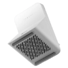 Bild von Xiaomi 80W Adaptive Wireless Charging Stand