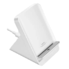 Bild von Xiaomi 80W Adaptive Wireless Charging Stand