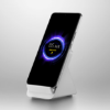 Bild von Xiaomi 80W Adaptive Wireless Charging Stand