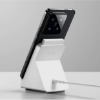 Bild von Xiaomi 80W Adaptive Wireless Charging Stand
