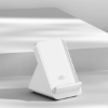 Bild von Xiaomi 80W Adaptive Wireless Charging Stand