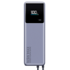 Bild von Xiaomi 165W Power Bank 10000mAh (Integrated Cable) 