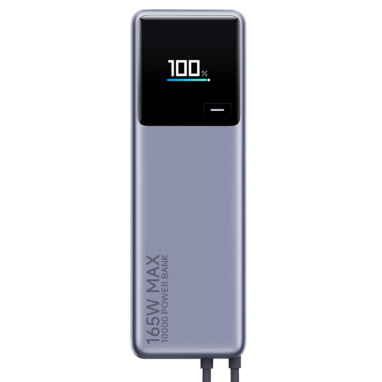 Bild von Xiaomi 165W Power Bank 10000mAh (Integrated Cable) 