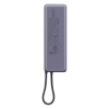 Bild von Xiaomi 165W Power Bank 10000mAh (Integrated Cable) 